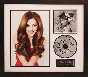 Darling Picture Framing - Inworth Essex