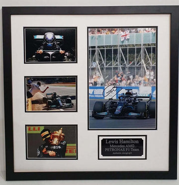 Darling Picture Framing's 1st Blog - Darling Picture Framing